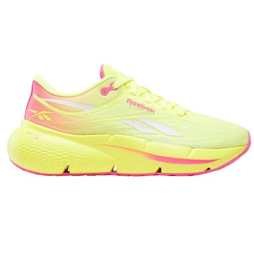 Reebok ZIGNITION von Reebok