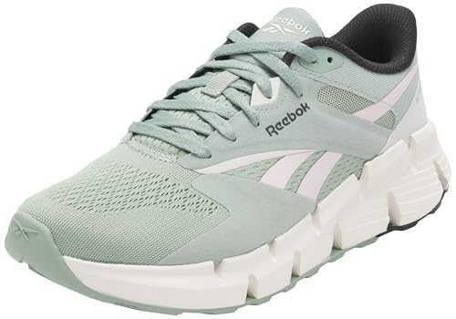 Reebok Zig DYNAMICA 5 von Reebok