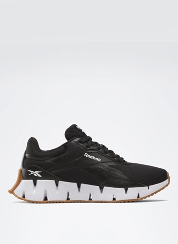 Reebok Zig DYNAMICA STR von Reebok