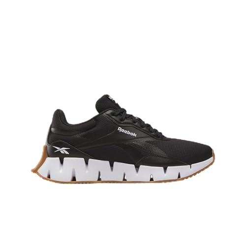 Reebok Zig DYNAMICA STR von Reebok