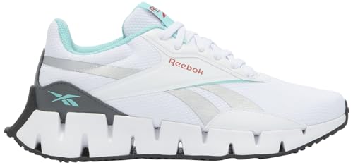 Reebok Zig DYNAMICA STR von Reebok
