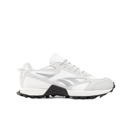 Reebok Damen at Craze 3 Sneaker, Grey 1/GREY1/GREY 3, 37.5 EU von Reebok