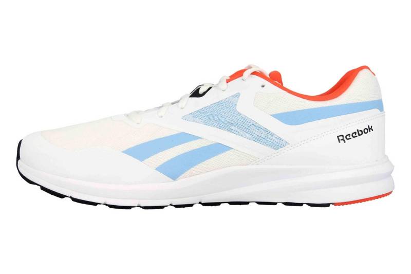 Reebok EF7311 Laufschuh von Reebok