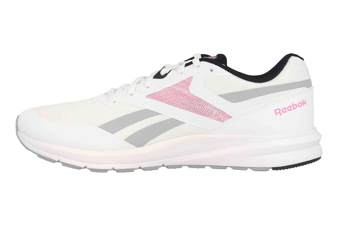 Reebok EF7322 Laufschuh von Reebok