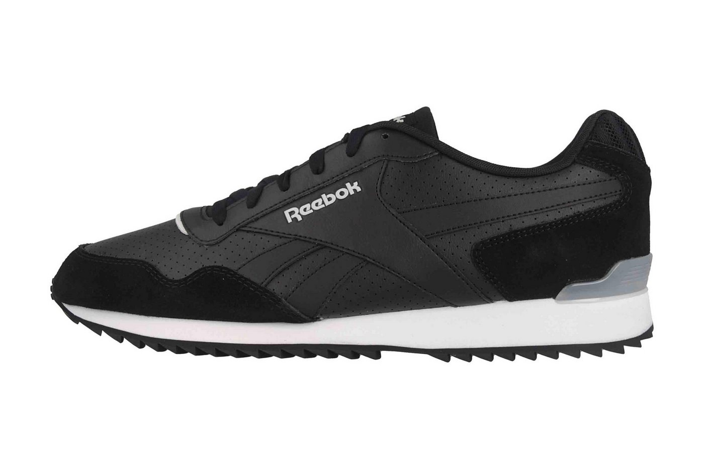 Reebok EF7712 Sneaker von Reebok