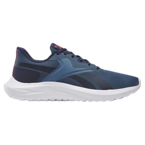 Reebok ENERGEN LUX von Reebok