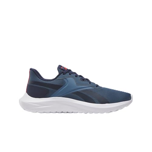 Reebok ENERGEN LUX von Reebok