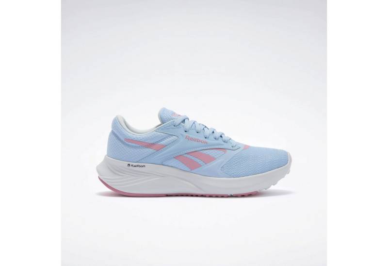 Reebok ENERGEN TECH 2 Laufschuh von Reebok