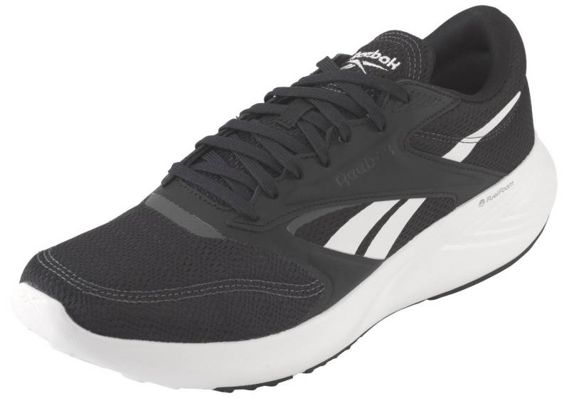 Reebok ENERGEN TECH 2 Laufschuh von Reebok