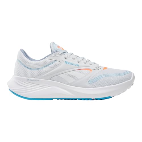 Reebok ENERGEN TECH 2 Reebok ENERGEN TECH 2 von Reebok