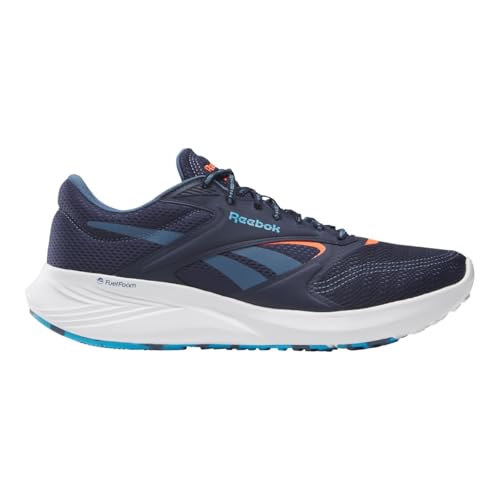 Reebok ENERGEN TECH 2 Reebok ENERGEN TECH 2 von Reebok