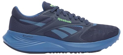 Reebok ENERGEN TECH 2 Reebok ENERGEN TECH 2 von Reebok