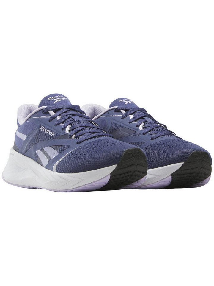 Reebok ENERGEN TECH PLUS 2 Laufschuh von Reebok