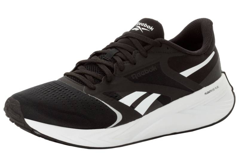 Reebok ENERGEN TECH PLUS 2 Laufschuh von Reebok