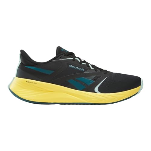 Reebok ENERGEN TECH Plus 2 von Reebok
