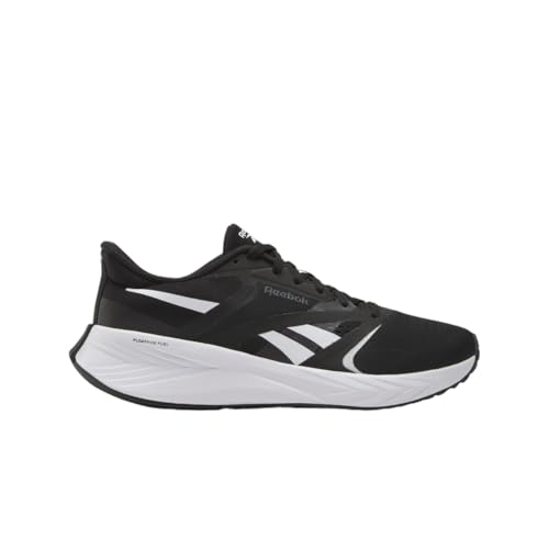 Reebok ENERGEN TECH Plus 2 von Reebok