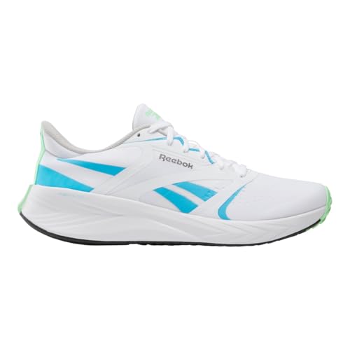 Reebok ENERGEN TECH Plus 2 von Reebok
