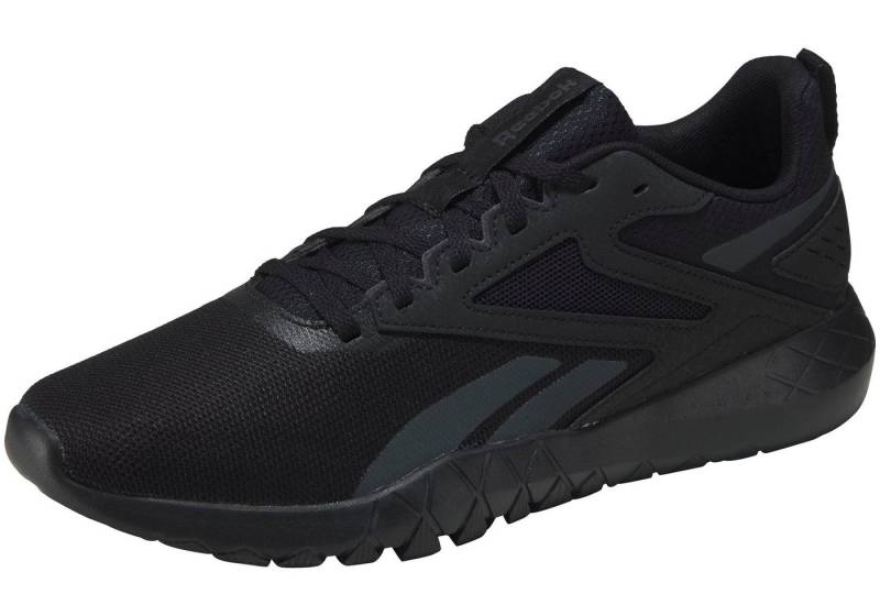 Reebok FLEXAGON ENERGY TR 4 Trainingsschuh von Reebok