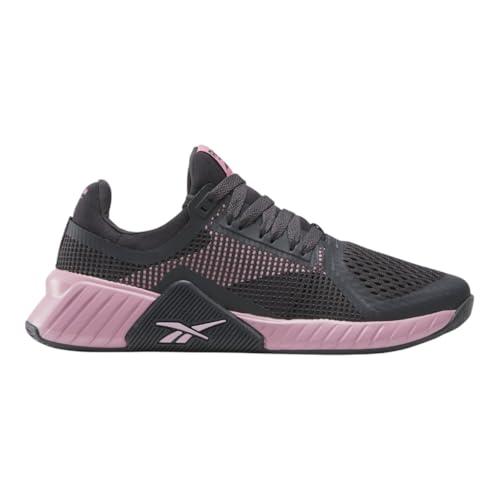 Reebok FLIP Charge von Reebok