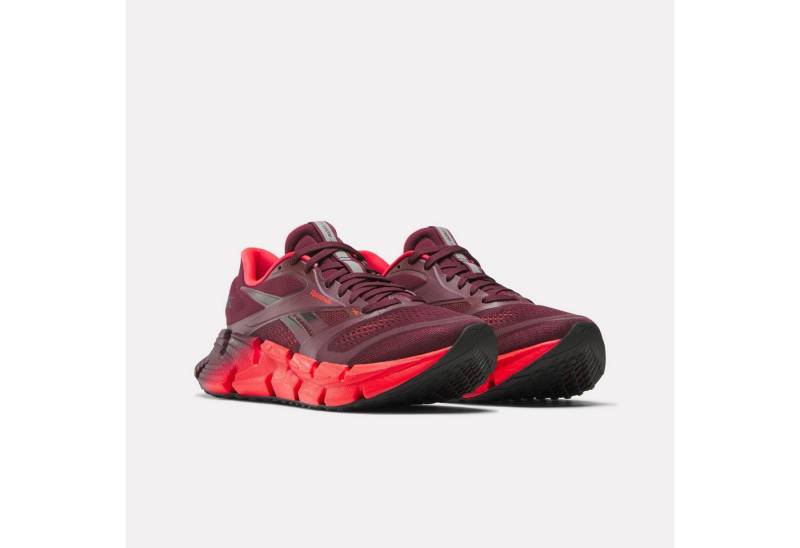 Reebok FLOATZIG 2 Laufschuh von Reebok