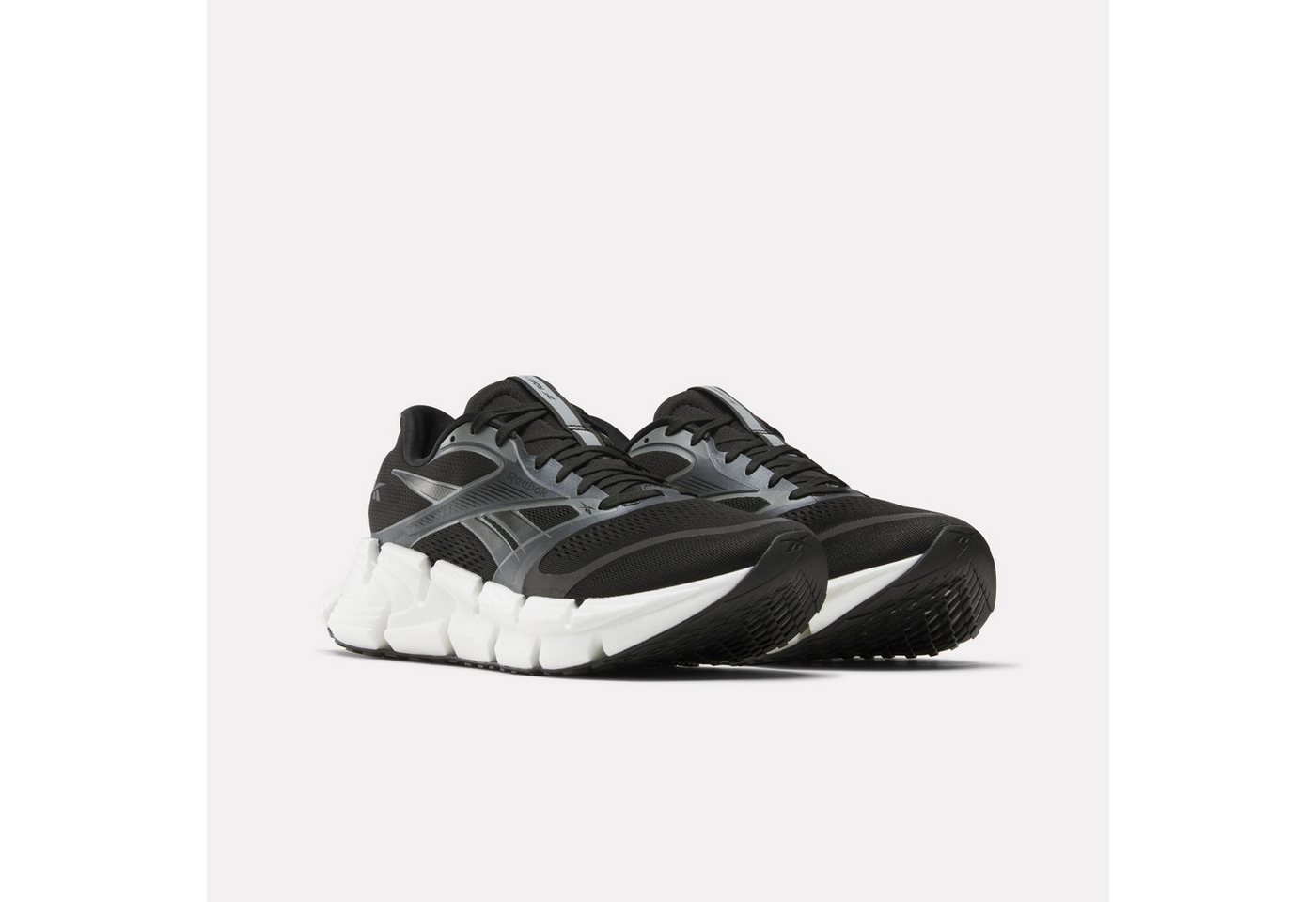 Reebok FLOATZIG 2 Laufschuh von Reebok