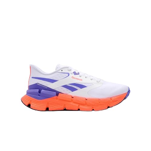 Reebok FLOATZIG SYMMETROS Reebok FLOATZIG SYMMETROS von Reebok