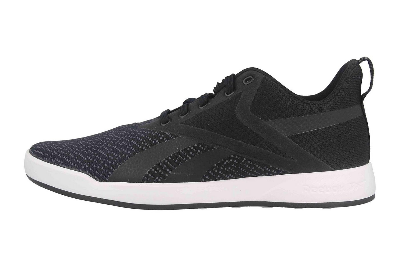 Reebok FU8918 Laufschuh von Reebok