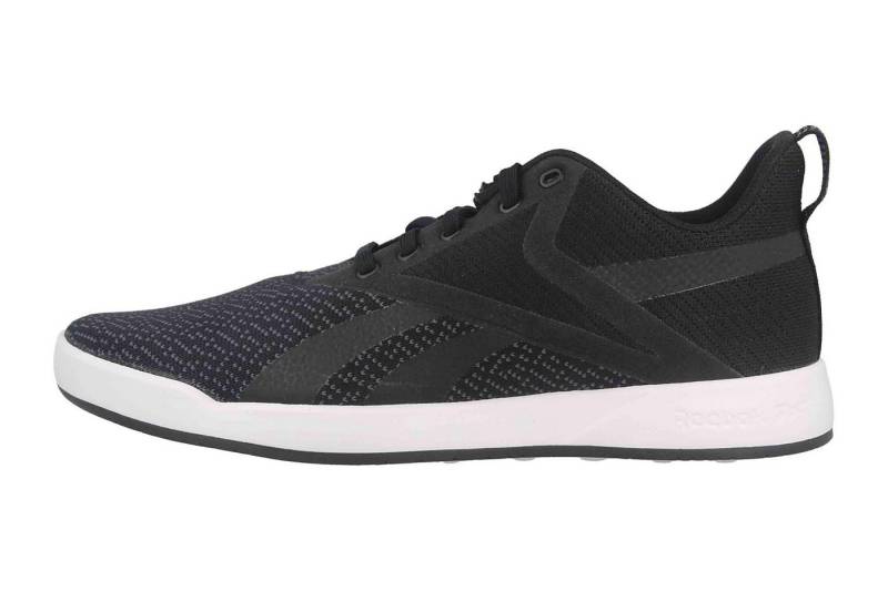 Reebok FU8918 Laufschuh von Reebok