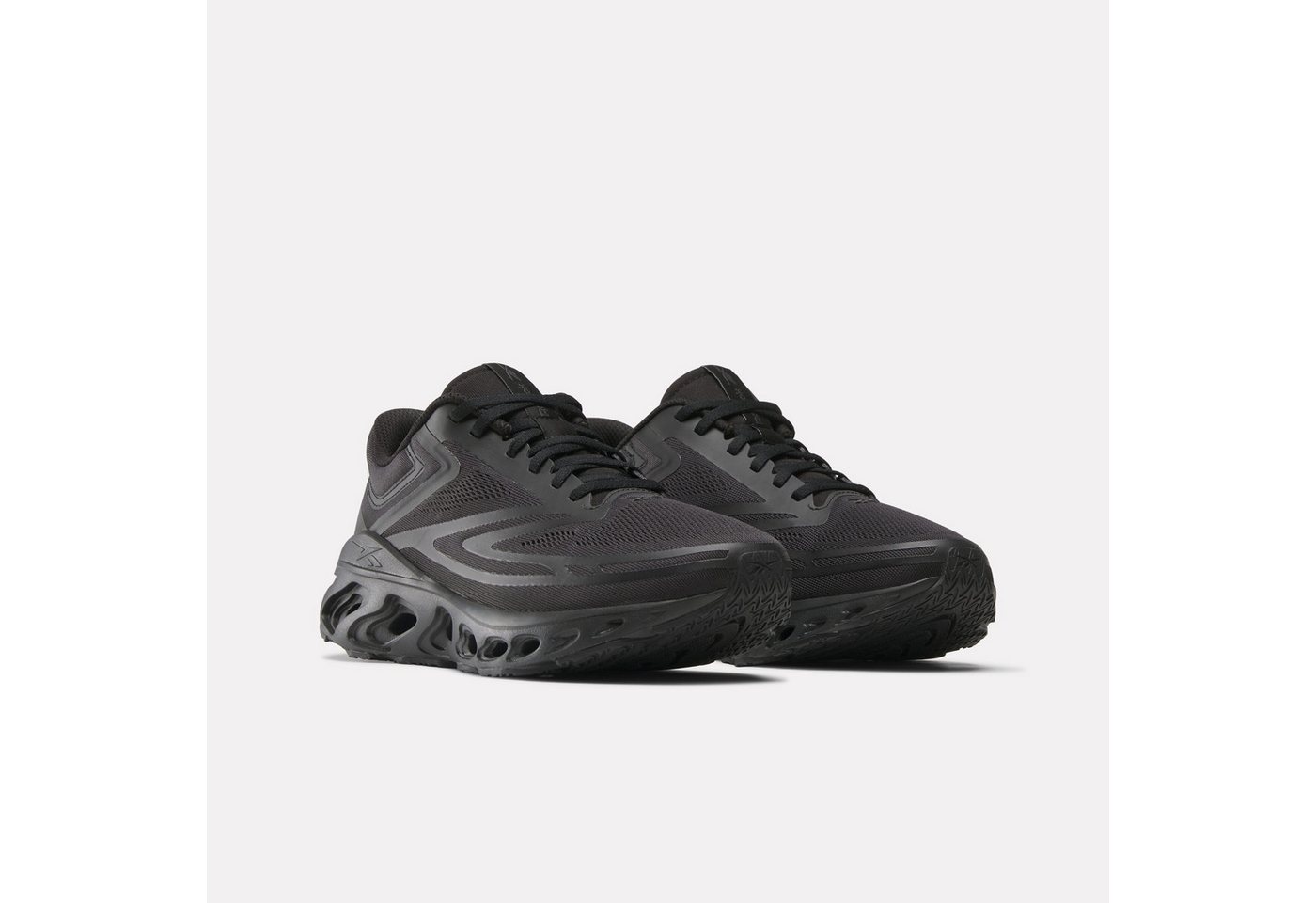 Reebok FUEL FLEX RUN Laufschuh von Reebok