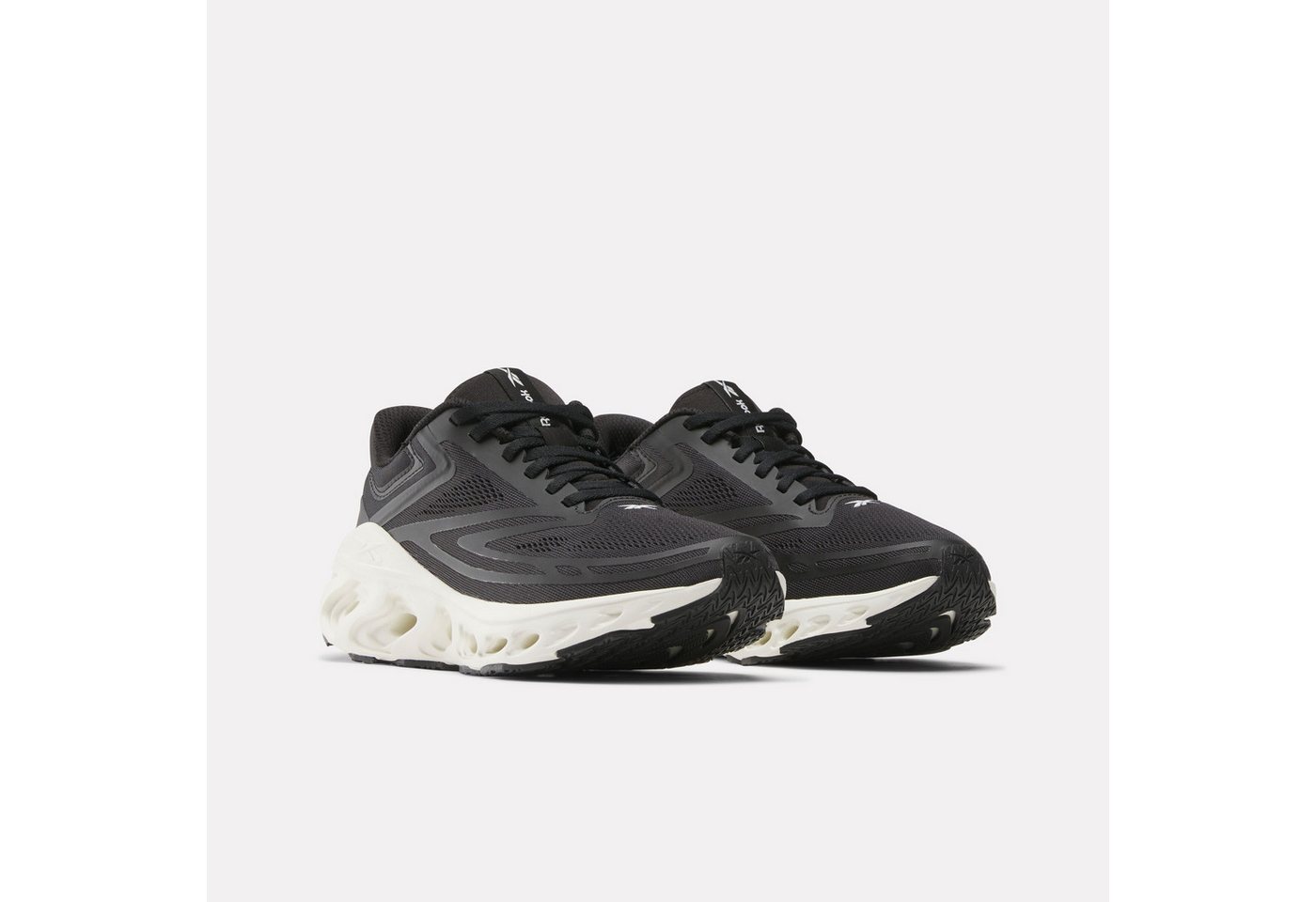 Reebok FUEL FLEX RUN Laufschuh von Reebok