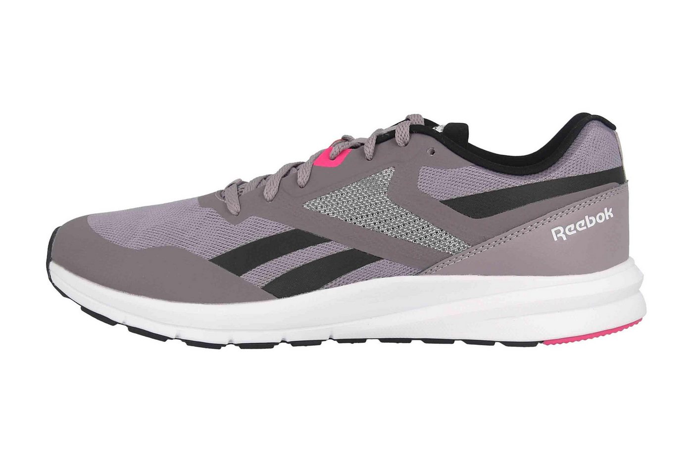 Reebok FV1613 Laufschuh von Reebok