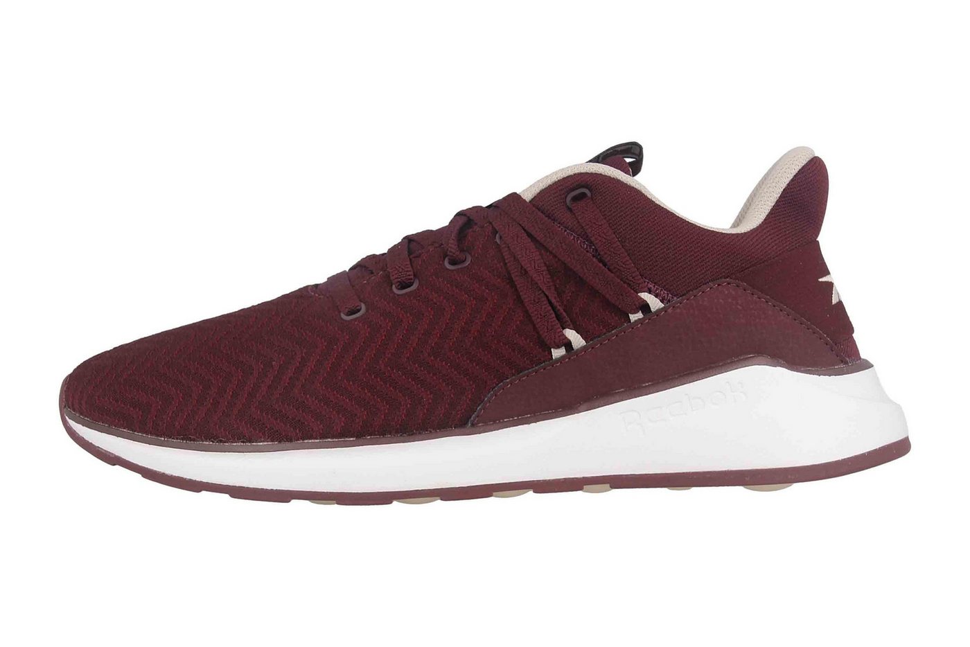 Reebok FW7904 Sneaker von Reebok