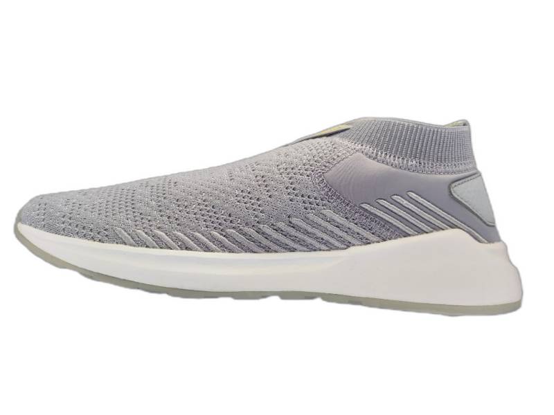 Reebok FX3082 EverRoad DMX SlipOn 37 von Reebok