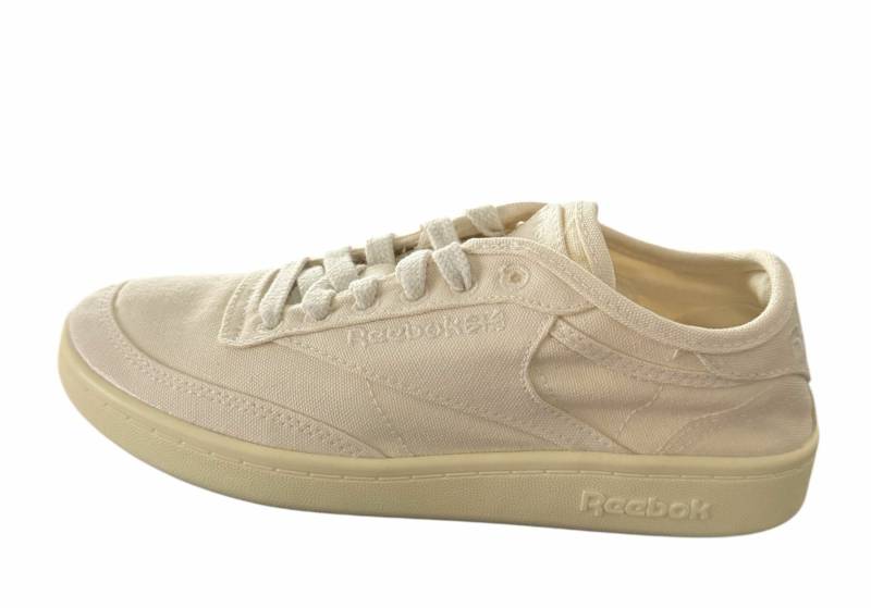 Reebok FY7763 CLUB C&C 36 von Reebok