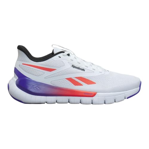 Reebok Flex Trainer Reebok Flex Trainer von Reebok