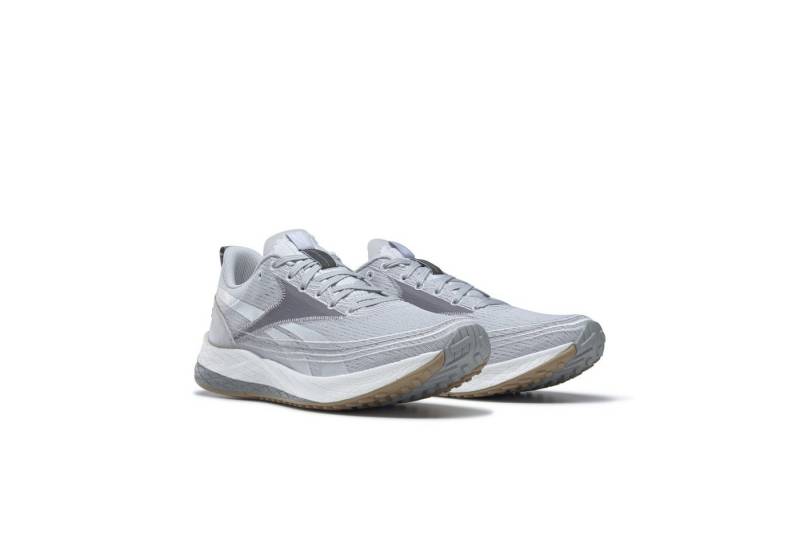 Reebok Floatride Energy 4 grau Herren Laufschuh von Reebok