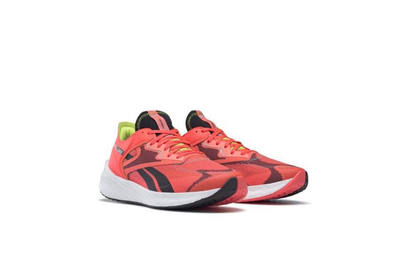 Reebok Floatride Energy Symmetros 2 orangerot Herren Laufschuh von Reebok