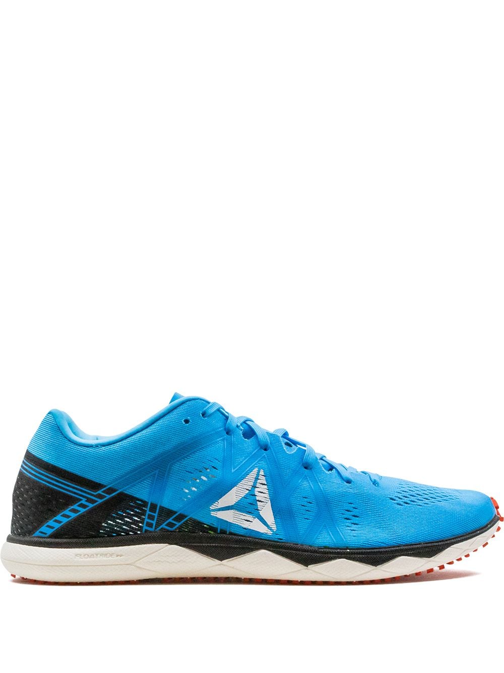 Reebok Floatride Run Fast Pro Sneakers - Blau von Reebok