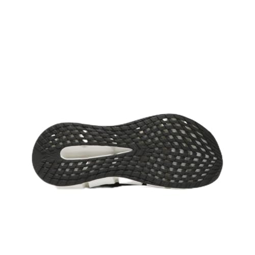 Reebok Floatzig 2 Damen-Sneaker, Alabaster/Grau 1/Kreide, 40.5 EU von Reebok