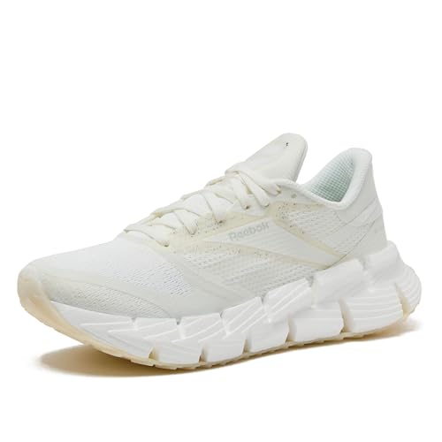 Reebok Floatzig Running Shoes for Women, Nondye/No Color/Pure Grey, 38 EU Reebok Floatzig Running Shoes for Women, Nondye/No Color/Pure Grey, 38 EU von Reebok