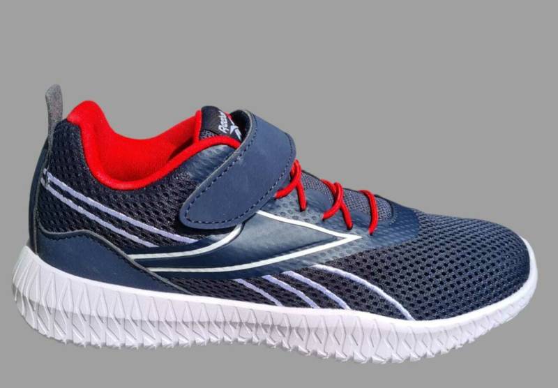 Reebok G57461 FLEXAGON ENERGY KI 32 von Reebok