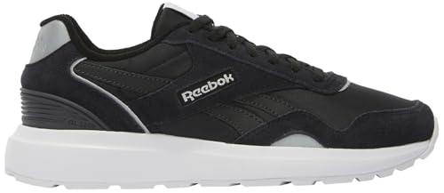 Reebok GL1100 von Reebok