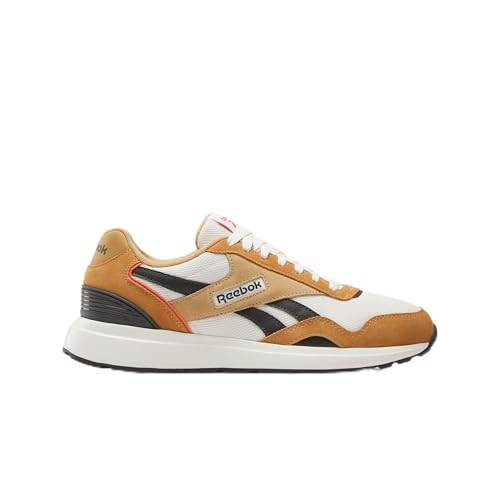 Reebok GL1100 von Reebok