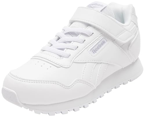 Reebok Glide Elastic & TOP Strap Reebok Glide Elastic & TOP Strap von Reebok