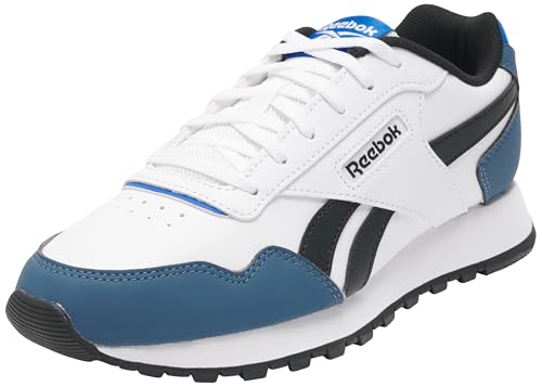 Reebok Glide von Reebok