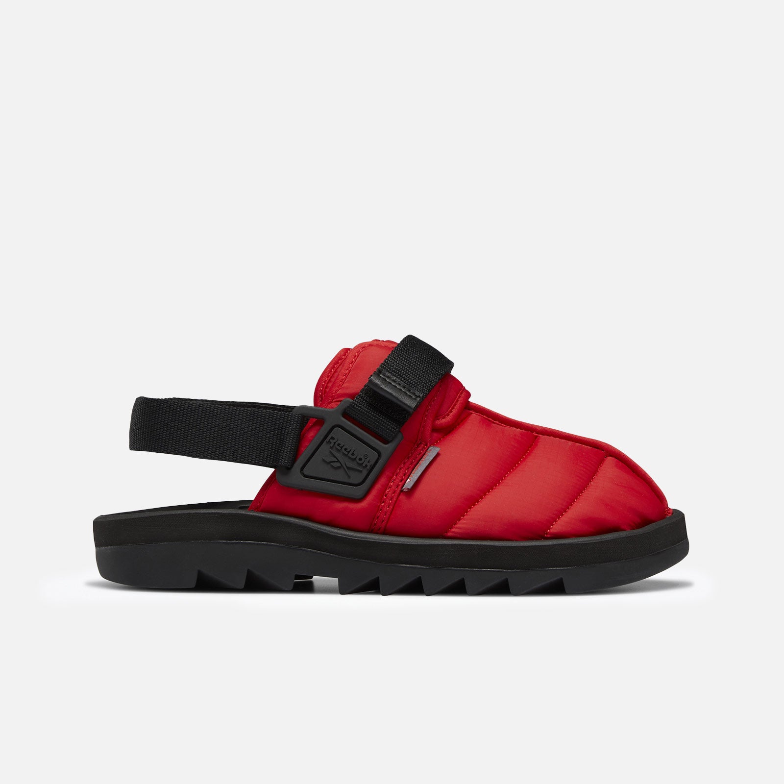 Reebok GW8326 Beatnik - 41 von Reebok