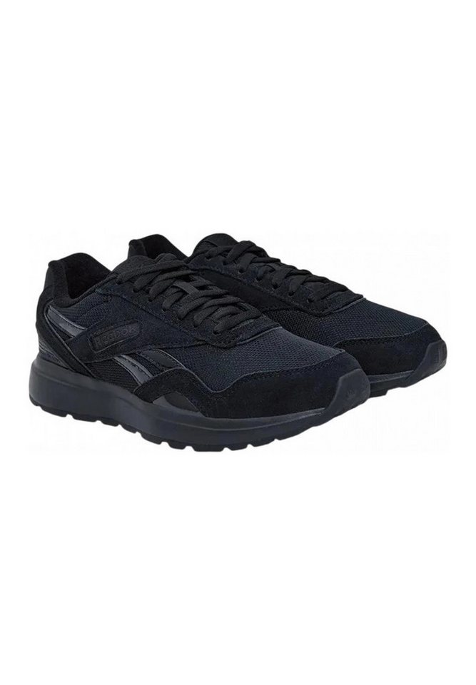 Reebok Glide GL1100 Laufschuh von Reebok