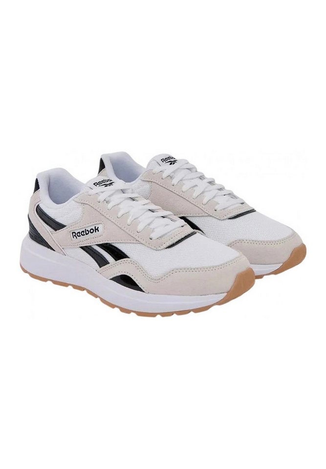 Reebok Glide GL1100 Laufschuh von Reebok