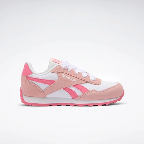 Reebok Glide Low von Reebok