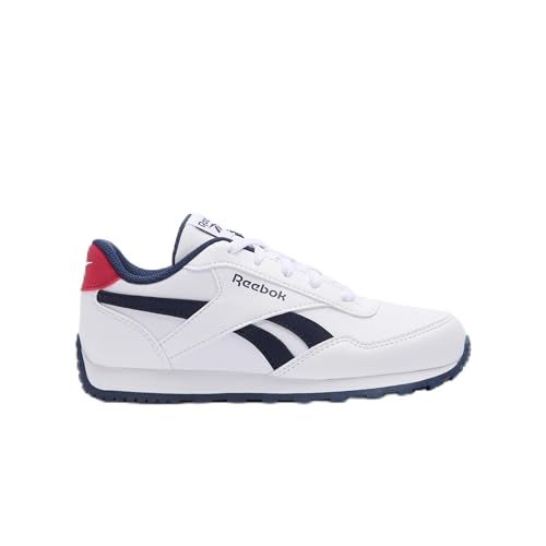 Reebok Glide Low von Reebok
